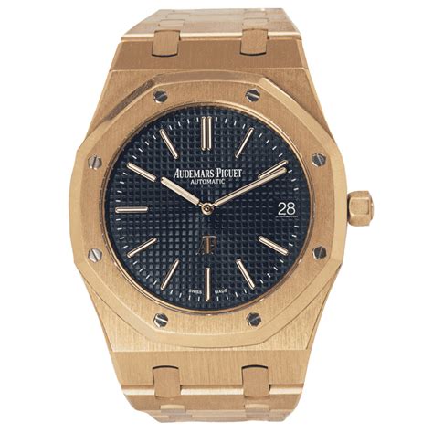 audemars piguet royal oak 15202or.oo.1240or.01|audemars piguet royal oak movement.